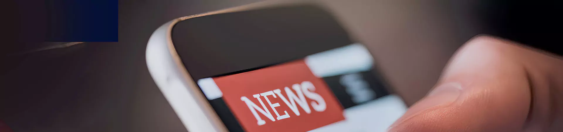 Notizia