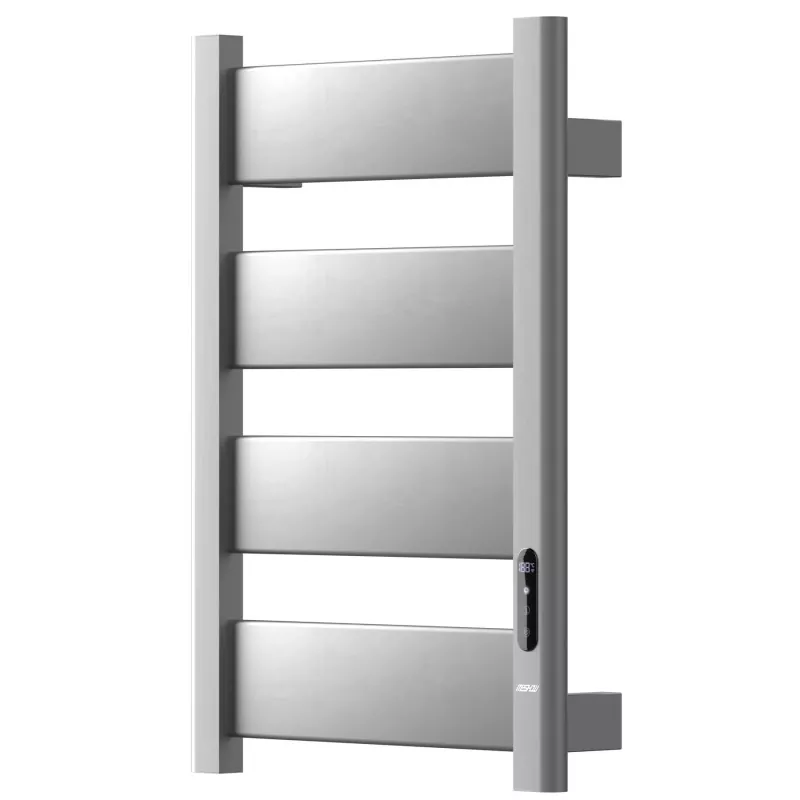 Questo rack di asciugamani elettrici da 90 W per 90 W vale la pena scegliere?
