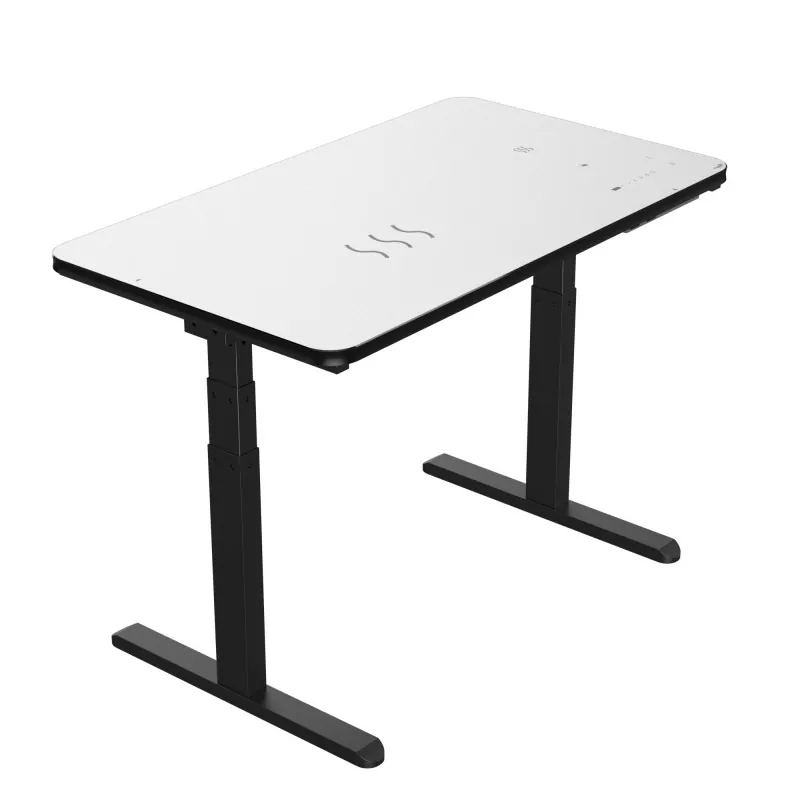 La tua scrivania sta ancora usando il design tradizionale?